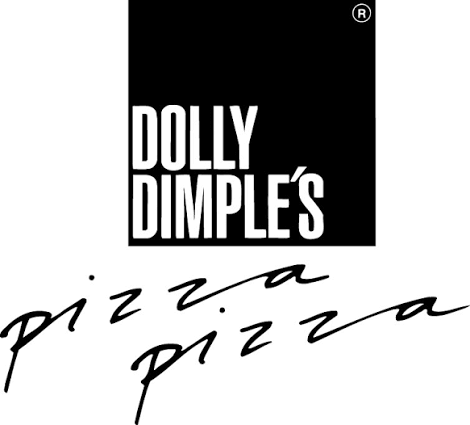Dolly Dimples logo