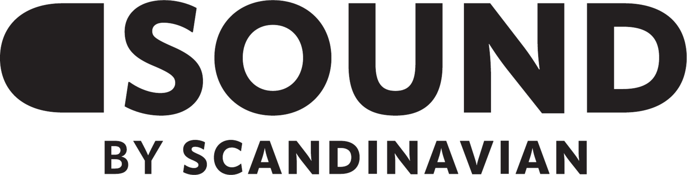 Dsound logo