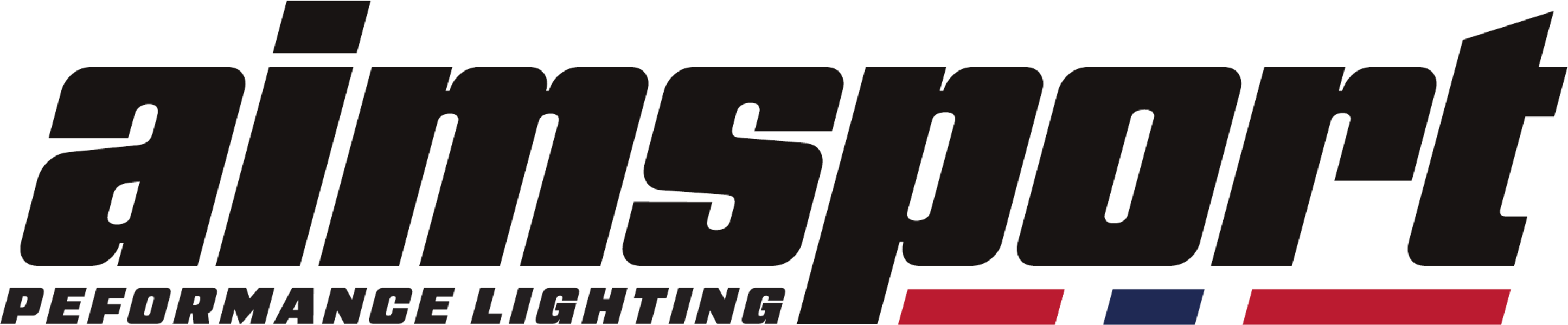 aimsport logo