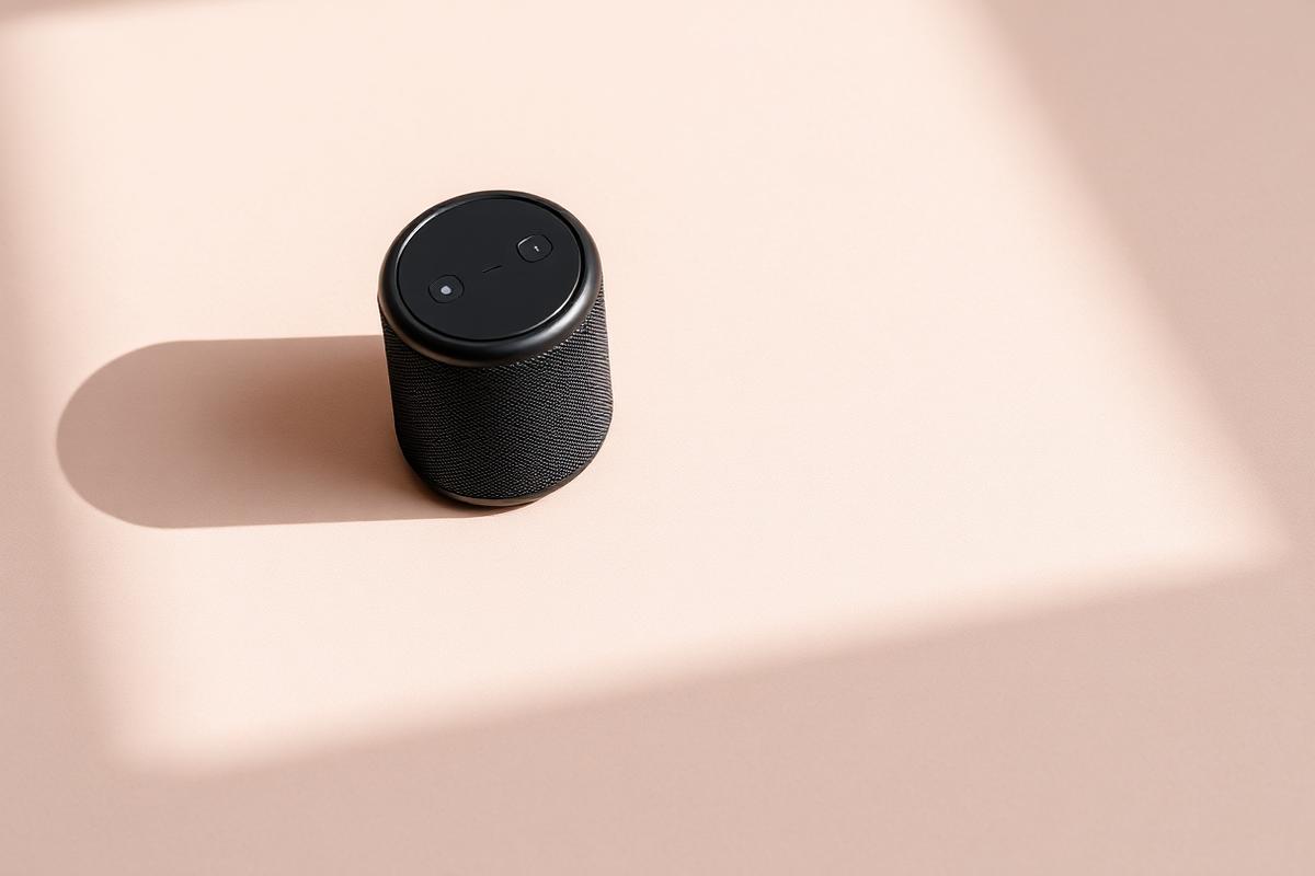 Hva vi lærte av å lansere DSound i volumhandel
